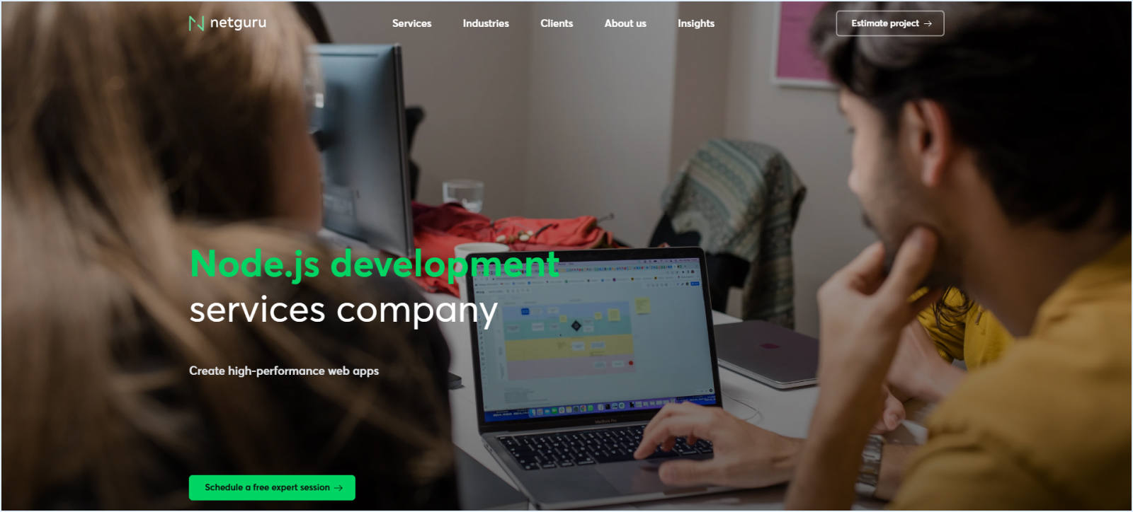Netguru