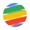 Software Planet Group