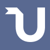 UKAD