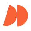 bairesdev