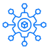 Microservice Architecture Integration