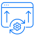 Migration and Upgrades