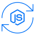 Node.js Application Modernization