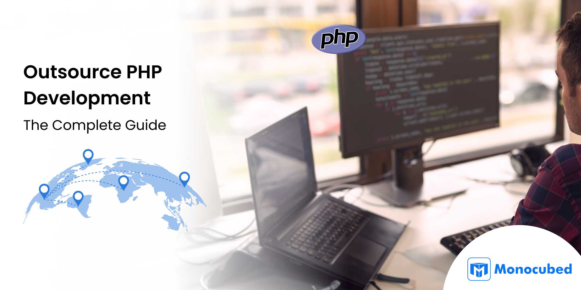 Outsource PHP Development