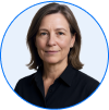Rachel Owens