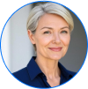 Anika Mehra CEO