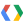 Google Chrome's DevTools