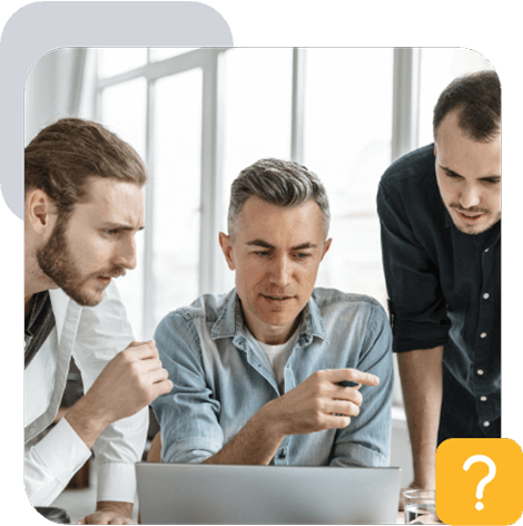 Top Benefits of Developing Custom Progressive Web App Solutions
