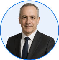 Tim Wilson