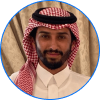 Abdulwahab Aleisa