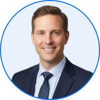 Daniel Foster