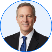 Dr. Robert Anderson