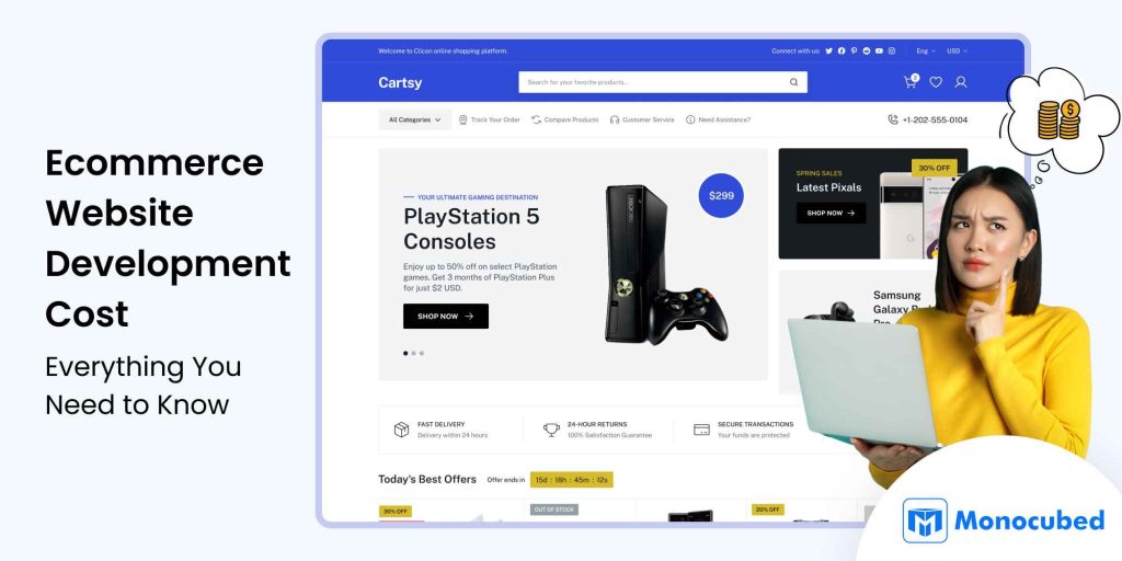 Ecommerce-Website-Development-Cost_-Everything-You-Need-to-Know
