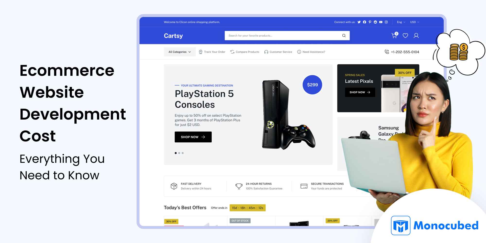 Ecommerce-Website-Development-Cost_-Everything-You-Need-to-Know