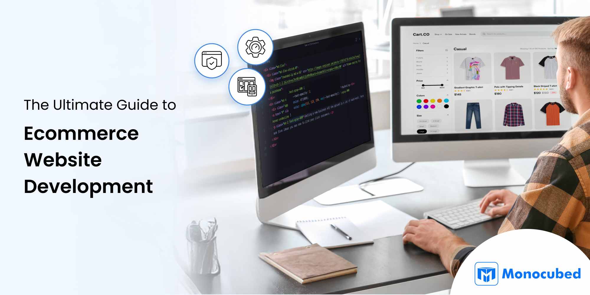 Ecommerce-Website-Development_-Your-Complete-Guide-to-Building-a-High-Converting-Online-Store