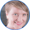 Heather Atles