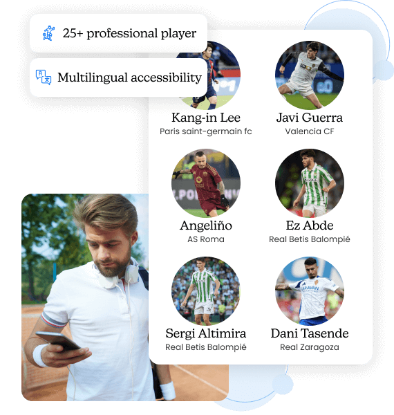 Custom WordPress Development Solution Helped The IF Agency