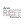 Django REST Framework (DRF)