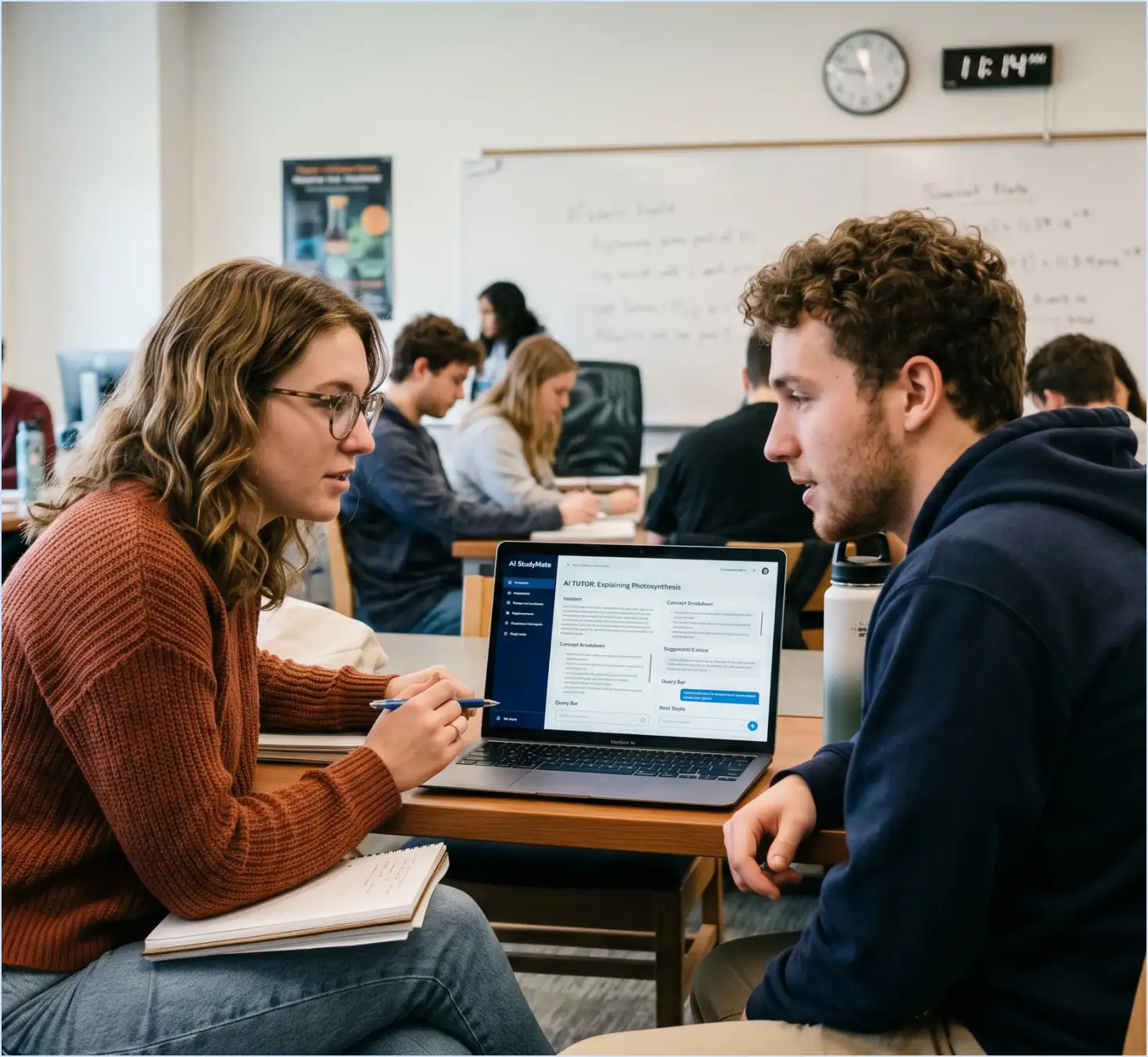 Education & E-Learning