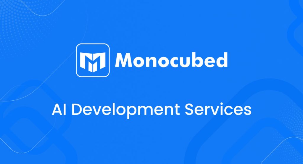 AI Development Services