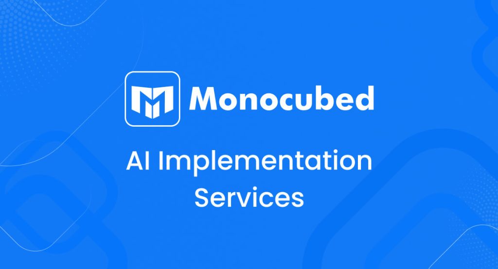 AI Implementation Services