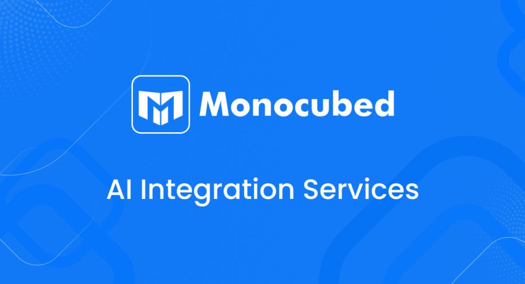 AI Integration Services